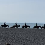 Photo taken by Dawn S