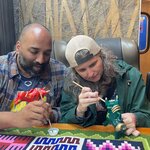 Photo taken by Alyssa R