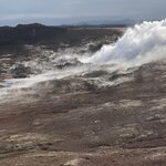 Photo taken by Christy L