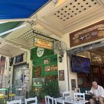 Photo taken by Douglas M