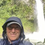 Photo taken by Alexia M