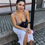 Photo taken by Sylvia S