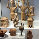 Photo taken by Bonnie C