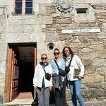 Photo taken by Jenny B