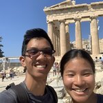 Photo taken by steve s