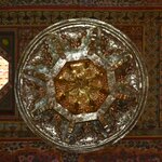 Photo taken by SARMA M