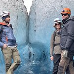 Photo taken by Bob P