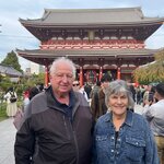 Photo taken by Paul R