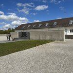 Photo taken by Karla V