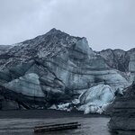 Photo taken by Jeff F