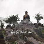 Photo taken by κατερινα κ