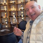 Photo taken by Douglas O