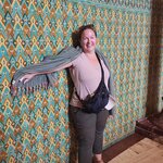 Photo taken by Beth K