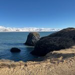 Photo taken by Cathy N