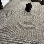 Photo taken by Adrian D