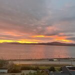 Photo taken by Kim M