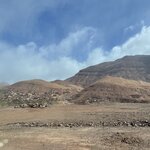 Photo taken by Hillel S