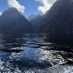 Photo taken by Meredith N