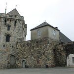 Photo taken by Taylor B