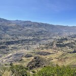 Photo taken by Alpa M