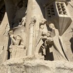 Photo taken by Jen M