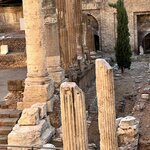 Photo taken by Jennifer F