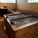 Photo taken by kirsten b