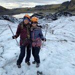 Photo taken by Yumi A