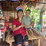 Photo taken by Jose C