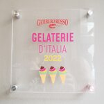 Photo taken by Amy C