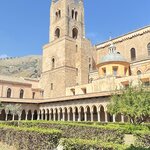 Photo taken by Lorna B