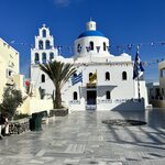 Photo taken by Jim M