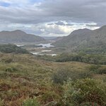 Photo taken by Ellen D