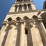 Photo taken by Jim K