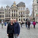 Photo taken by Gail K