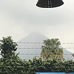 Photo taken by Michelle D