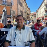 Photo taken by Garth R