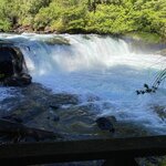 Photo taken by Mike C