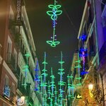 Photo taken by Linda S