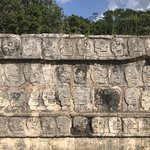 Photo taken by Justine B