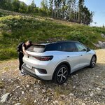 Photo taken by Sullivan S