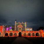 Photo taken by Carter G