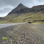 Photo taken by Dawn S