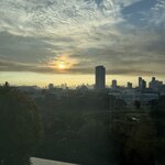 Photo taken by Marie B