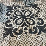 Photo taken by Laura R