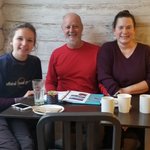 Photo taken by Graham H