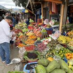 Photo taken by Mark B