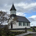 Photo taken by Pamela C