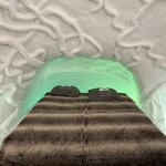 Photo taken by Ellyn V