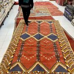 Photo taken by Paula F